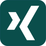 xing-logo